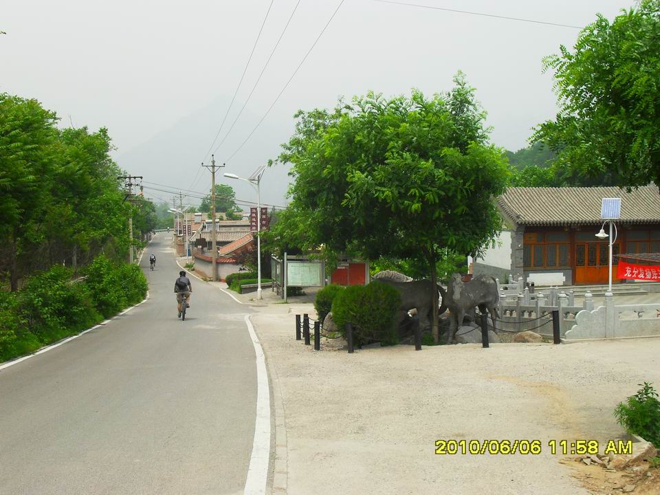 调整大小 SDC13036.JPG