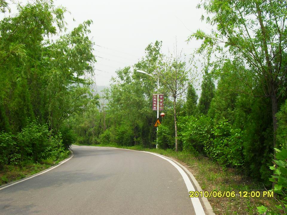 调整大小 SDC13037.JPG