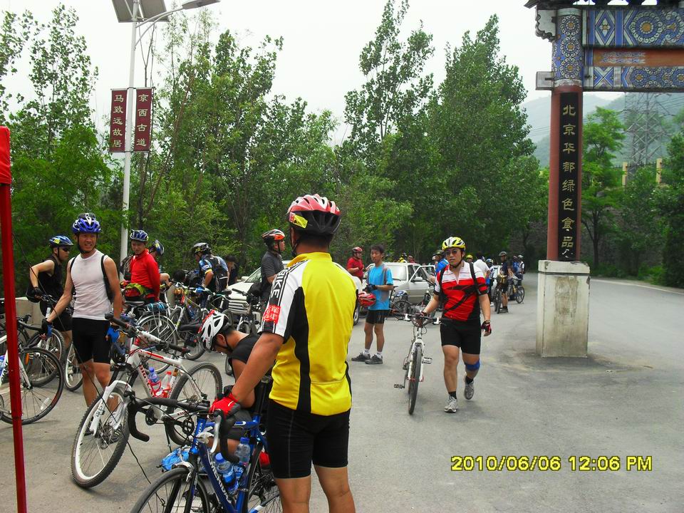 调整大小 SDC13046.JPG