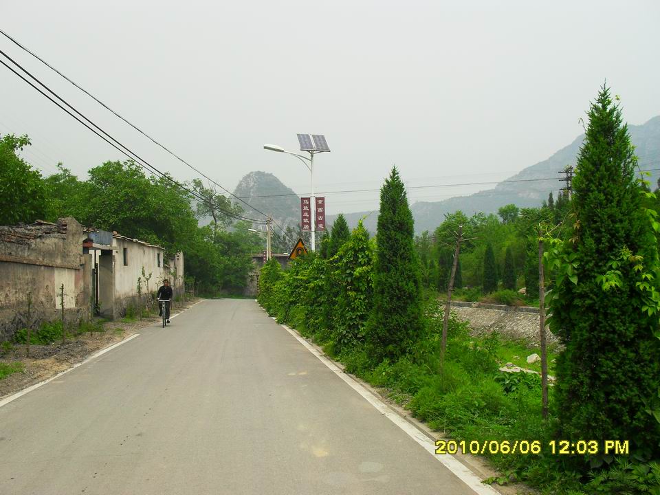 调整大小 SDC13040.JPG