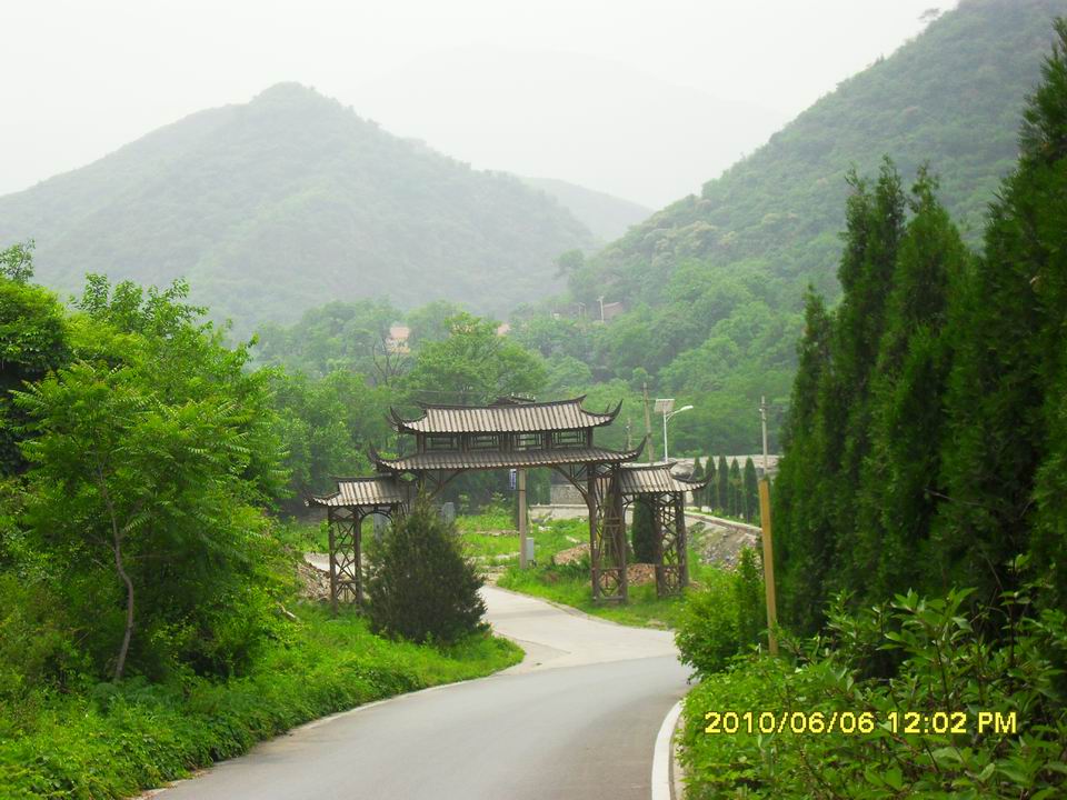 调整大小 SDC13038.JPG