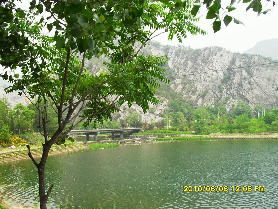 调整大小 SDC13042.JPG