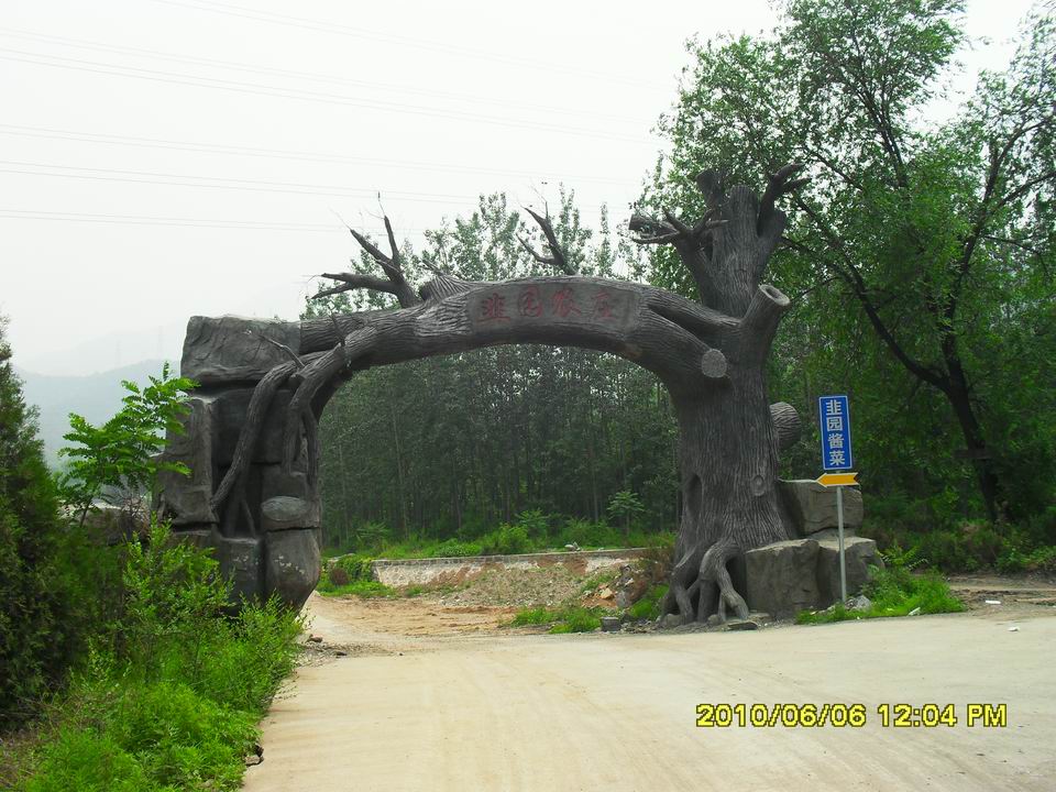 调整大小 SDC13041.JPG