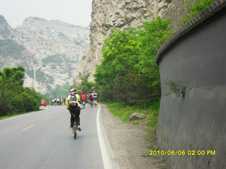 调整大小 SDC13056.JPG