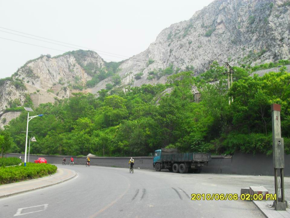 调整大小 SDC13052.JPG