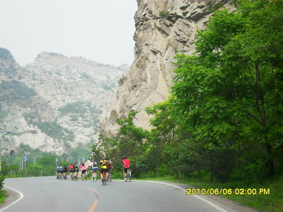 调整大小 SDC13057.JPG