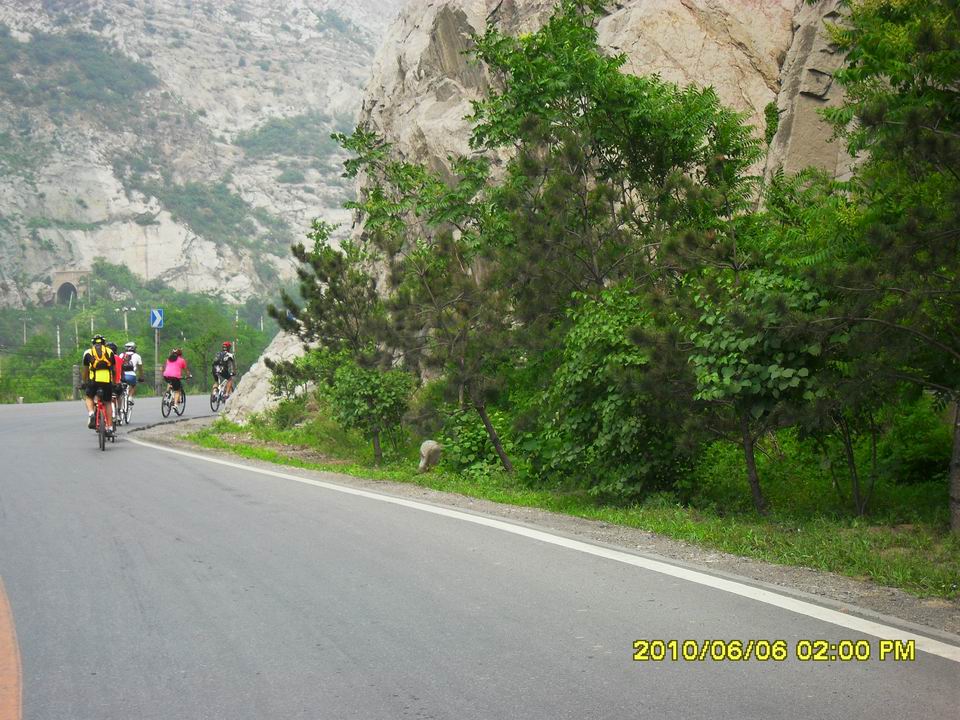 调整大小 SDC13058.JPG