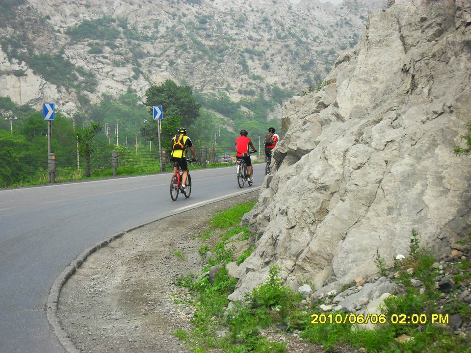 调整大小 SDC13059.JPG