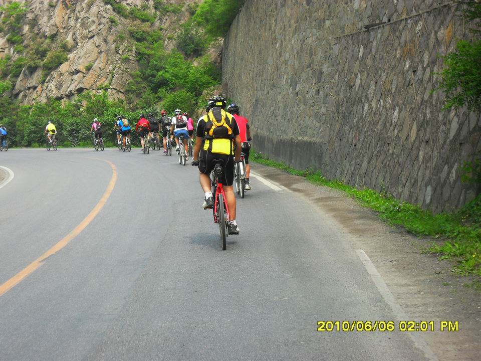 调整大小 SDC13063.JPG