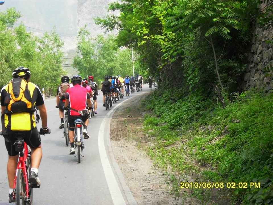 调整大小 SDC13072.JPG