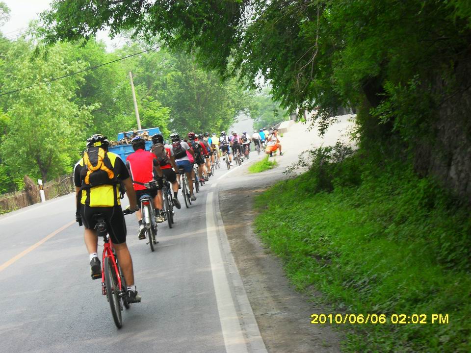 调整大小 SDC13076.JPG