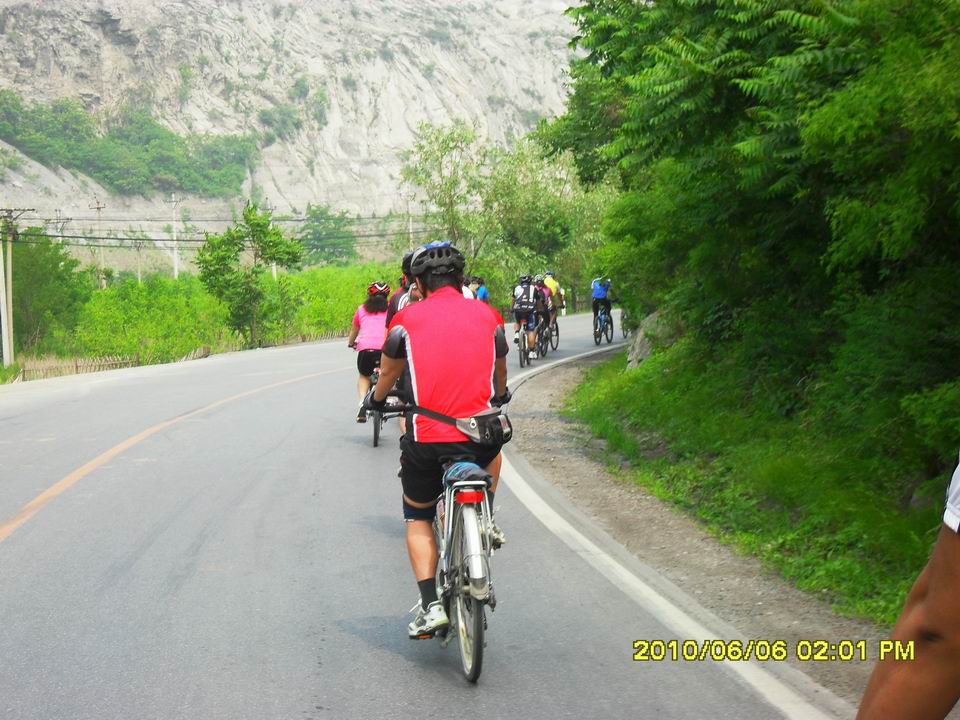 调整大小 SDC13067.JPG