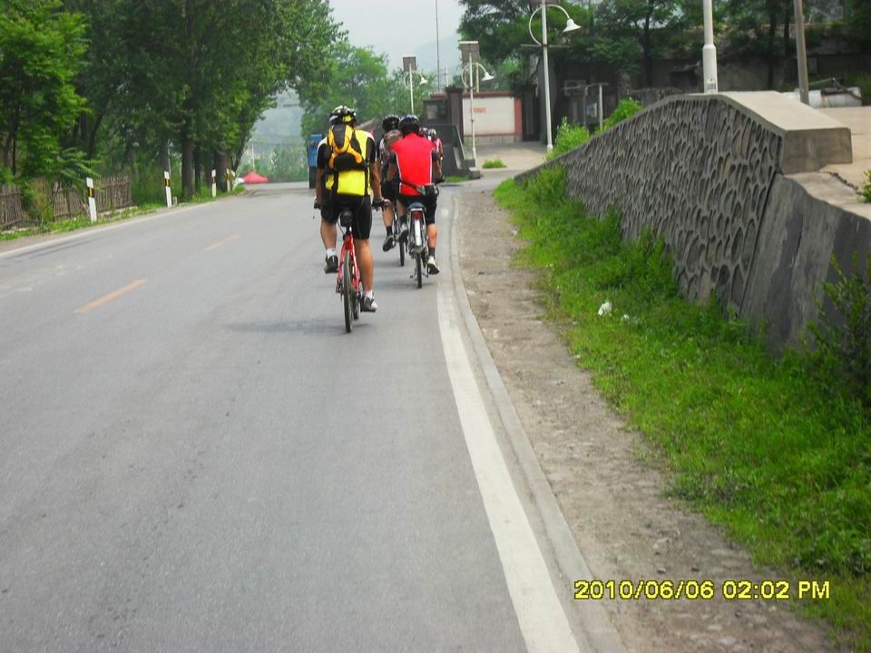 调整大小 SDC13078.JPG