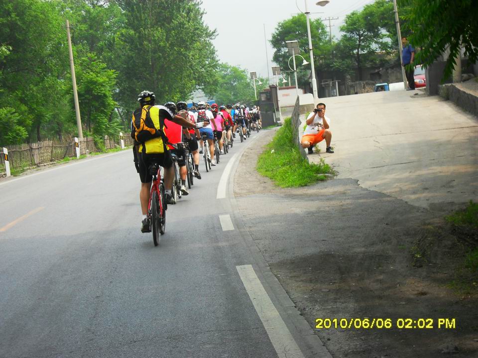 调整大小 SDC13077.JPG