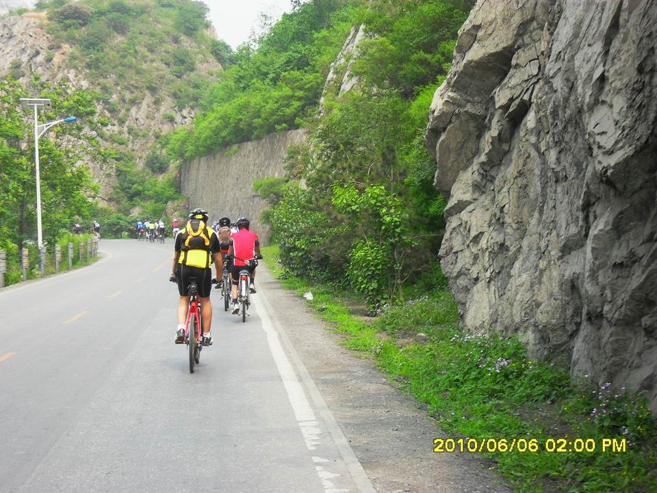 调整大小 SDC13061.JPG