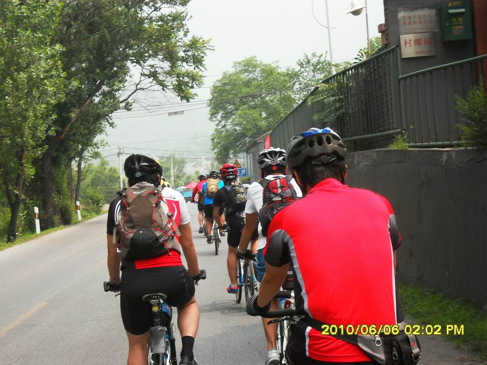 调整大小 SDC13081.JPG