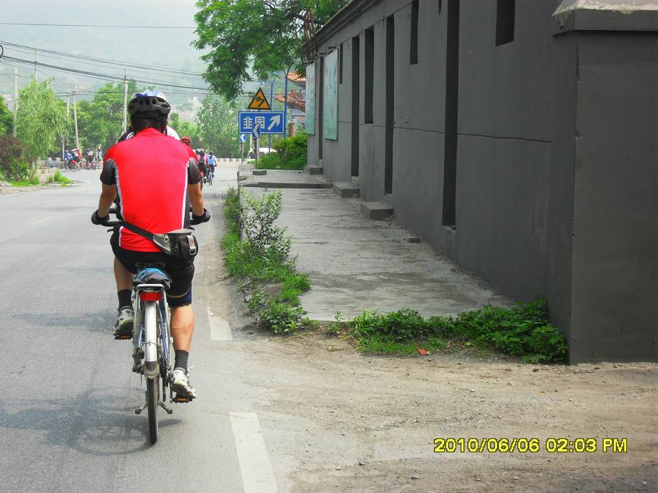 调整大小 SDC13083.JPG