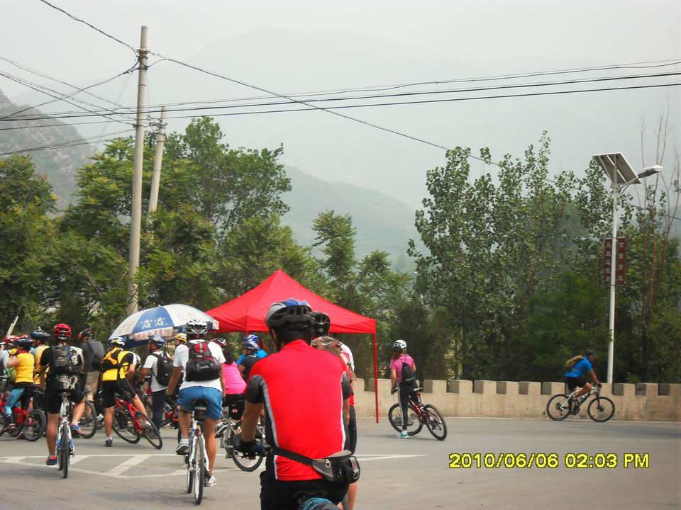 调整大小 SDC13086.JPG