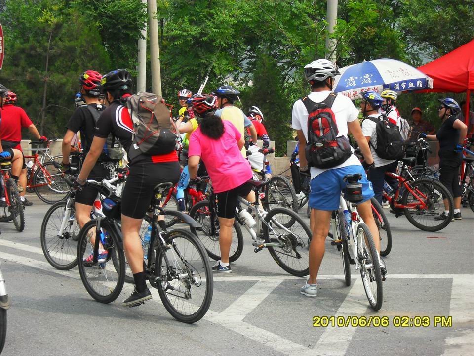 调整大小 SDC13087.JPG