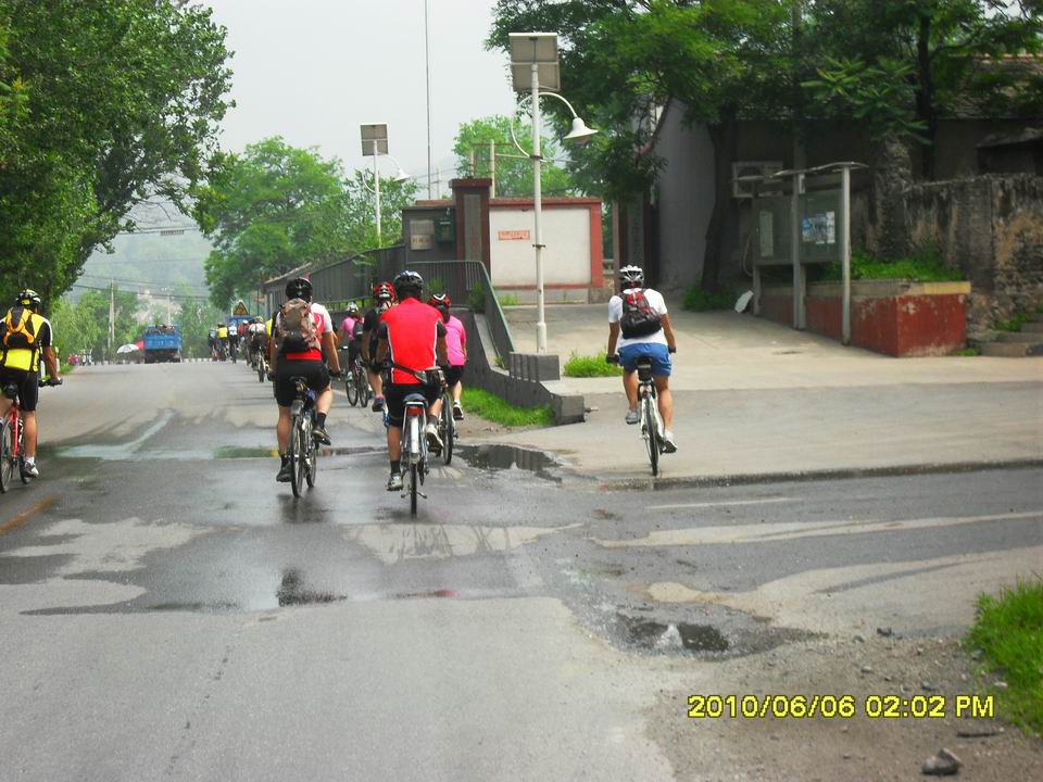 调整大小 SDC13080.JPG