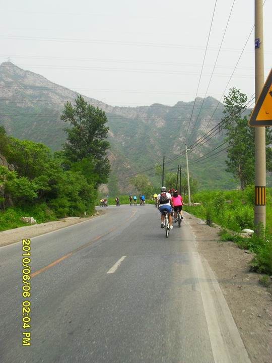 调整大小 SDC13090.JPG