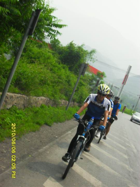 调整大小 SDC13095.JPG