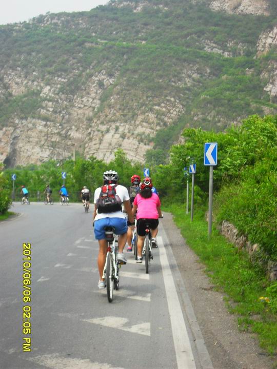 调整大小 SDC13093.JPG