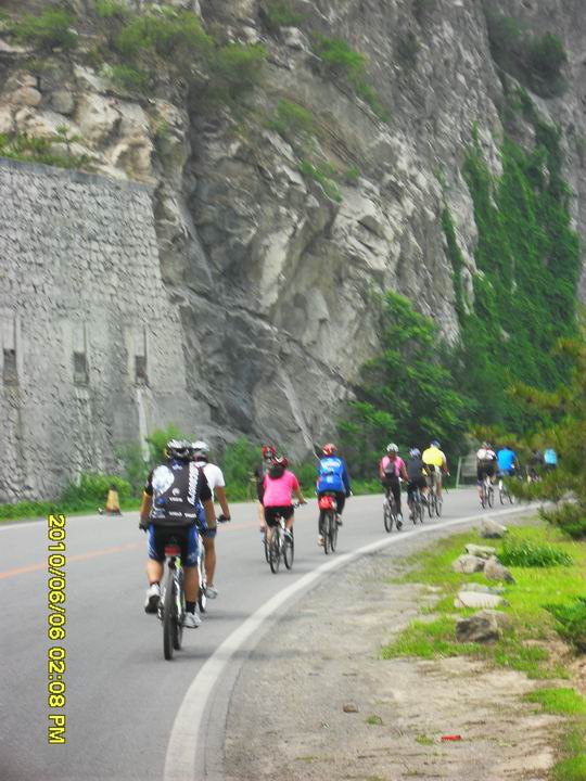 调整大小 SDC13118.JPG