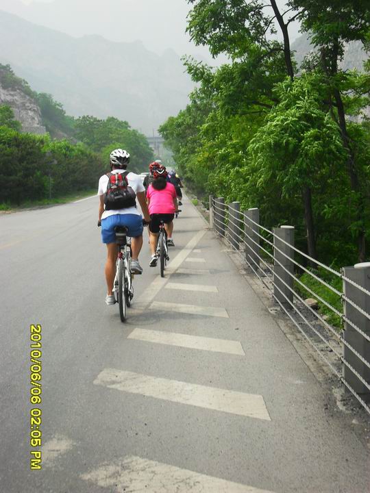 调整大小 SDC13098.JPG