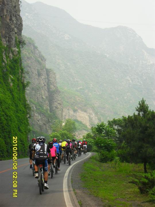 调整大小 SDC13124.JPG