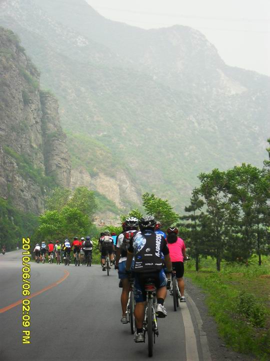 调整大小 SDC13125.JPG