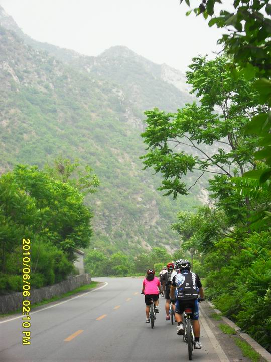 调整大小 SDC13135.JPG