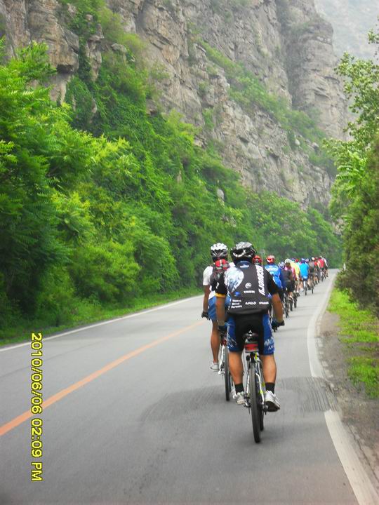 调整大小 SDC13131.JPG