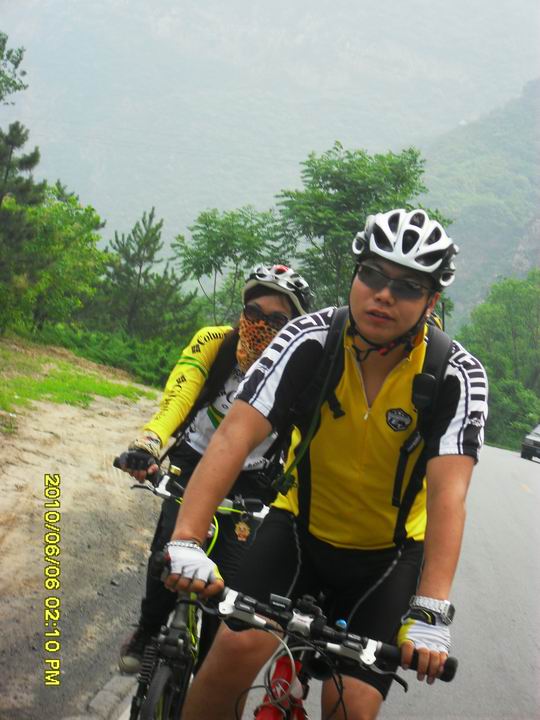 调整大小 SDC13141.JPG