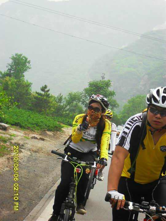 调整大小 SDC13143.JPG