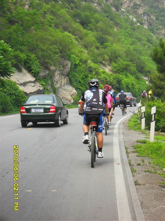 调整大小 SDC13148.JPG