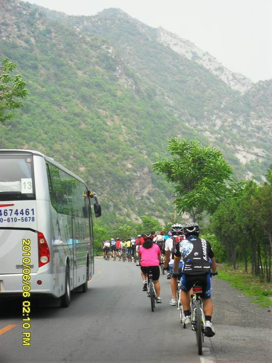 调整大小 SDC13136.JPG