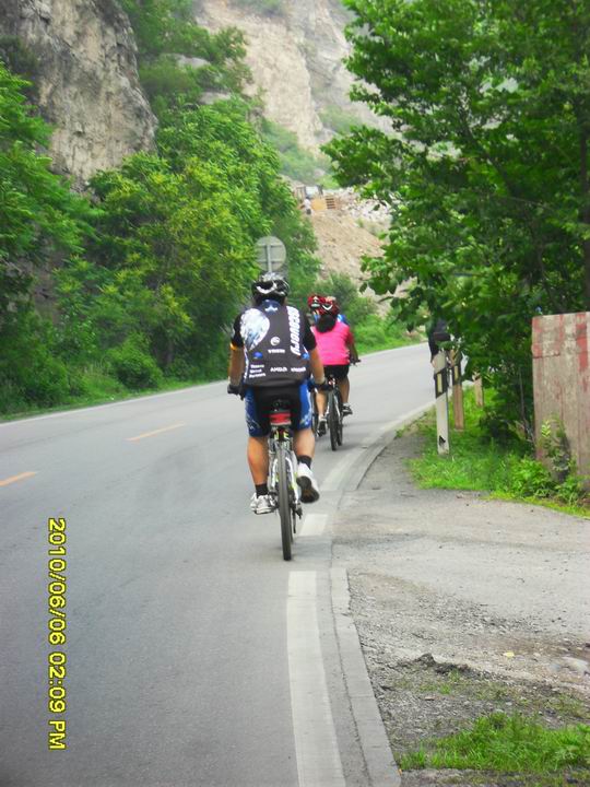 调整大小 SDC13132.JPG