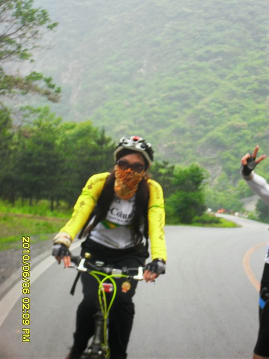 调整大小 SDC13128.JPG