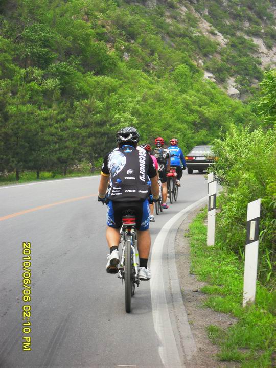 调整大小 SDC13145.JPG