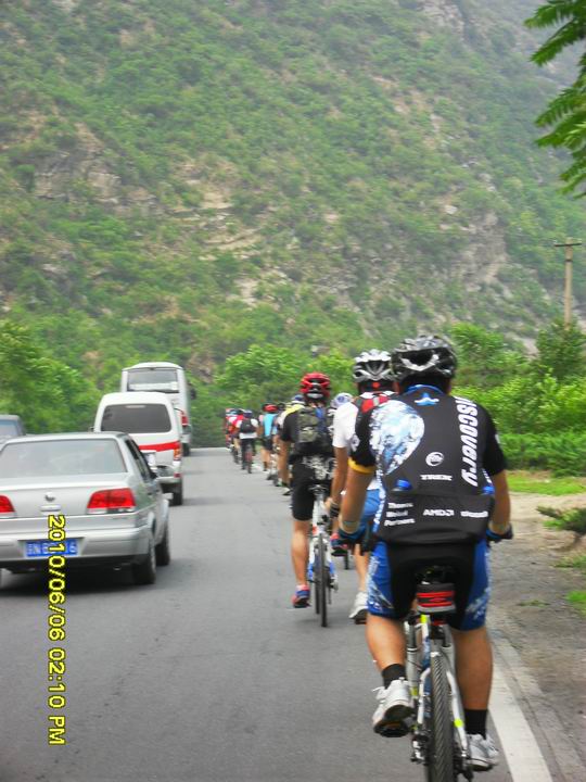 调整大小 SDC13138.JPG