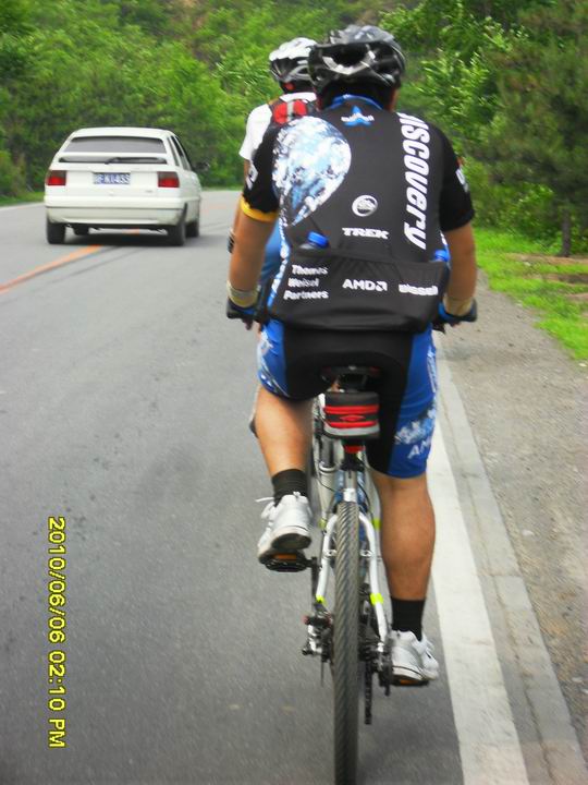 调整大小 SDC13142.JPG