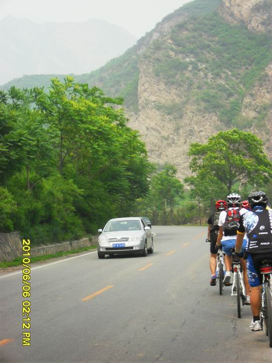 调整大小 SDC13159.JPG