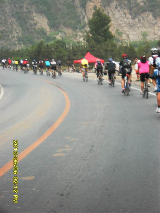 调整大小 SDC13158.JPG