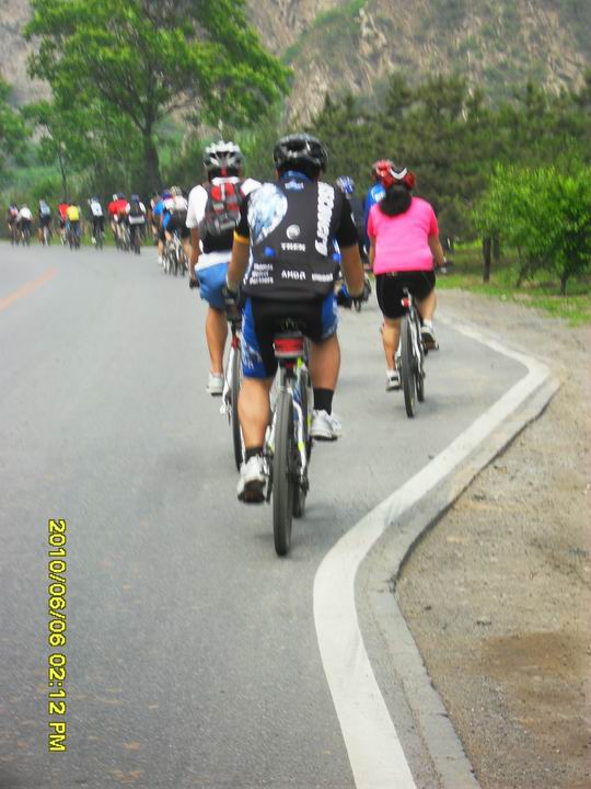 调整大小 SDC13160.JPG