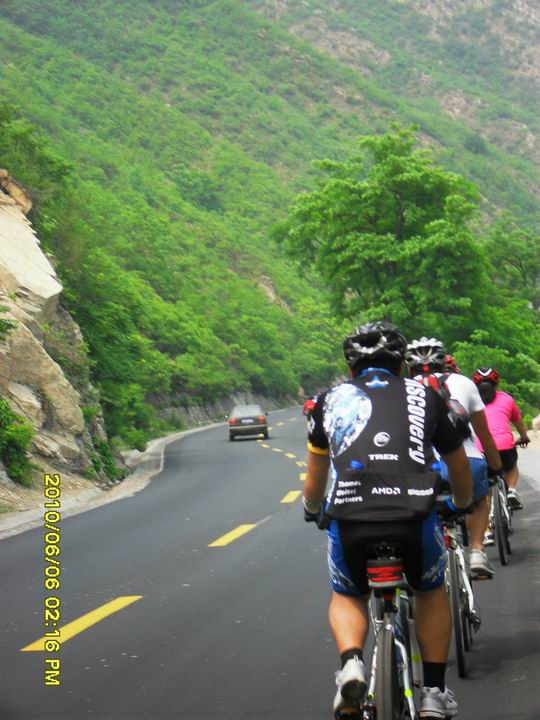 调整大小 SDC13187.JPG