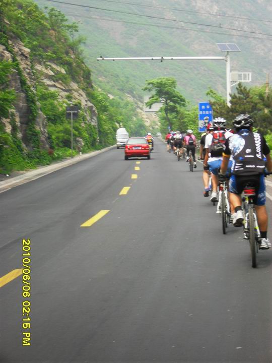 调整大小 SDC13180.JPG