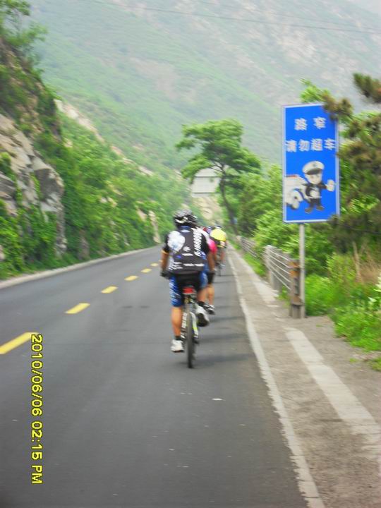 调整大小 SDC13182.JPG