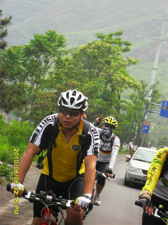 调整大小 SDC13183.JPG