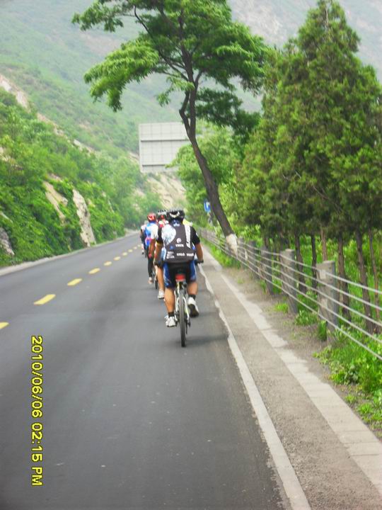 调整大小 SDC13184.JPG